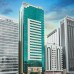 Jannah Executive Hotel Apartments 4* в Абу-Даби