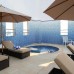 Jannah Executive Hotel Apartments 4* в Абу-Даби