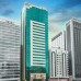 Jannah Executive Hotel Apartments 4* в Абу-Даби