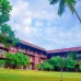 Celestia Ayurveda Resort 3* — Бентота, Шри-Ланка
