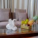 Celestia Ayurveda Resort 3* — Бентота, Шри-Ланка