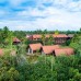 Celestia Ayurveda Resort 3* — Бентота, Шри-Ланка