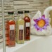 Celestia Ayurveda Resort 3* — Бентота, Шри-Ланка