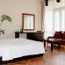 Celestia Ayurveda Resort 3* — Бентота, Шри-Ланка