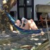 Beach Castle в Унаватуне: честный обзор дома отдыха