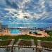 Amarina Star Resort & Aqua Park 5* — Шарм-эль-Шейх