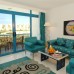 Amarina Star Resort & Aqua Park 5* — Шарм-эль-Шейх