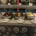 Amarina Star Resort & Aqua Park 5* — Шарм-эль-Шейх