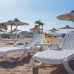 Amarina Star Resort & Aqua Park 5* — Шарм-эль-Шейх