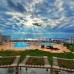 Amarina Star Resort & Aqua Park 5* — Шарм-эль-Шейх