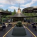 Almaris Resort Hotel 5* в Аланье: честный обзор отеля от турагента