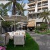 Almaris Resort Hotel 5* в Аланье: честный обзор отеля от турагента
