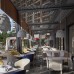 Almaris Resort Hotel 5* в Аланье: честный обзор отеля от турагента