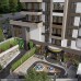 Almaris Resort Hotel 5* в Аланье: честный обзор отеля от турагента