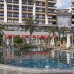 Almaris Resort Hotel 5* в Аланье: честный обзор отеля от турагента