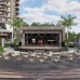 Almaris Resort Hotel 5* в Аланье: честный обзор отеля от турагента