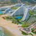 The Empyrean Cam Ranh 5* — отель в Нячанге, Вьетнам