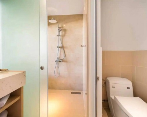 The Empyrean Cam Ranh 5* — отель в Нячанге, Вьетнам