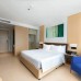 The Empyrean Cam Ranh 5* — отель в Нячанге, Вьетнам
