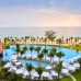 Movenpick Villas & Residences Phu Quoc: отдых 5* на пляже Онг Ланг