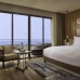 Movenpick Villas & Residences Phu Quoc: отдых 5* на пляже Онг Ланг