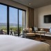 Movenpick Villas & Residences Phu Quoc: отдых 5* на пляже Онг Ланг