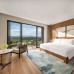 Movenpick Villas & Residences Phu Quoc: отдых 5* на пляже Онг Ланг