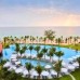 Movenpick Villas & Residences Phu Quoc: отдых 5* на пляже Онг Ланг