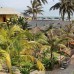 Nang Hon Rom Resort 3* в Фантхьете: что важно знать перед бронированием