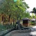 Nang Hon Rom Resort 3* в Фантхьете: что важно знать перед бронированием