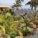 Nang Hon Rom Resort 3* в Фантхьете: что важно знать перед бронированием