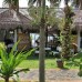 Nang Hon Rom Resort 3* в Фантхьете: что важно знать перед бронированием