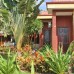 Nang Hon Rom Resort 3* в Фантхьете: что важно знать перед бронированием