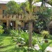Nang Hon Rom Resort 3* в Фантхьете: что важно знать перед бронированием