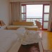 Marina Bay Retreat & Spa на Маафуши: что важно знать