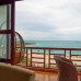 Marina Bay Retreat & Spa на Маафуши: что важно знать
