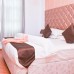 Marina Bay Retreat & Spa на Маафуши: что важно знать