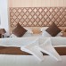 Marina Bay Retreat & Spa на Маафуши: что важно знать
