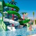 Benata Hotel Luxury Concept 5* — отель в Сиде, который я подберу для вас