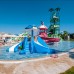 Benata Hotel Luxury Concept 5* — отель в Сиде, который я подберу для вас