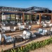 Benata Hotel Luxury Concept 5* — отель в Сиде, который я подберу для вас