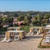 Benata Hotel Luxury Concept 5* — отель в Сиде, который я подберу для вас