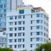 Azura Gold Hotel & Apartment 4* — Нячанг, Вьетнам