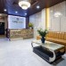 Azura Gold Hotel & Apartment 4* — Нячанг, Вьетнам