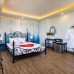 Azura Gold Hotel & Apartment 4* — Нячанг, Вьетнам