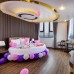 Azura Gold Hotel & Apartment 4* — Нячанг, Вьетнам