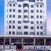 Concorde Palace Hotel Dubai 3* — Бур-Дубай, ОАЭ
