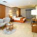 Concorde Palace Hotel Dubai 3* — Бур-Дубай, ОАЭ