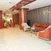 Concorde Palace Hotel Dubai 3* — Бур-Дубай, ОАЭ
