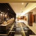 Concorde Palace Hotel Dubai 3* — Бур-Дубай, ОАЭ